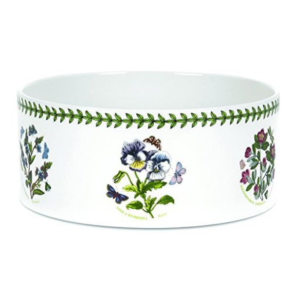 Portmeirion Botanic Garden Souffle Dish