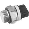 Fuel Parts RFS3041 Radiator Fan Switch