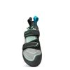 Reflex VS Wmn Kletterschuh - Scarpa, Farbe:320-mint/black, Größe:36 (3 1/3 UK)