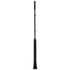 Celsus AN7601 28cm Anti-Noise Whip