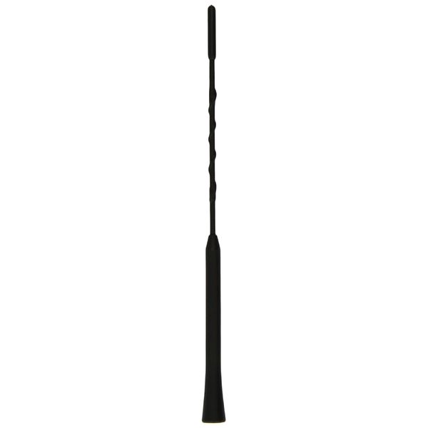 Celsus AN7601 28cm Anti-Noise Whip