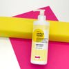 Glossco Hair Mascaras, 250 ml