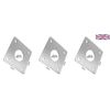 From the Avontar Classic Range Bird Box Protectors British Made (Great Tit)