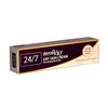 Derma V10 24/7 Dry Skin Cream 100ml x 2