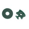 Smart Garden Greenhouse Fixclips 30 Pack