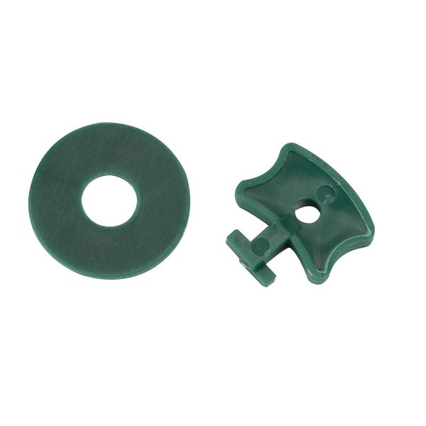 Smart Garden Greenhouse Fixclips 30 Pack