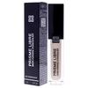 Prisme Libre Concealer W100 11 ml