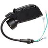 ProTeam 836225 Switch Box Full Assembly