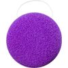 Ecotools Bioblender By Body Cleansing Sponge