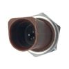 Engine Oil Pressure Sensor 038919081C for VW Audi