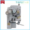 42cc Carburetor carb Replace for Craftsman 18" chainsaw part