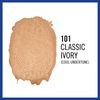 Rimmel Match Perfection Foundation 10, Liquido