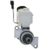 Raybestos MC391170 Professional Grade Brake Master Cylinder