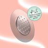 ZitSticka KILLA ACNE Patches for Face, Extra Strength - Fast-Acting Pimple Patches for Skin - Self-dissolving microdarts start working within 2 hours - Deep, Early-Stage, Unpoppable Zits, 4 pack