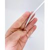 2.25mm Circular Knitting Needles Pony Classic Fixed Cable- 80cm