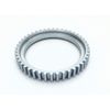 Dakatec 400130 ABS Ring Front Axle