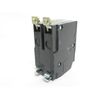 QOB250 - Square D Circuit Breakers