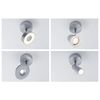 Paulmann 96820 Base URail Rail spot max. 50W 230V Chrom Rail System