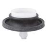 INAX LIXIL Diaphragm Valve [A-4317] [A4317]