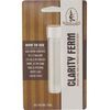 Clarity Ferm Single 10ml Vial