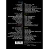 Making a Song and Dance: A Complete-Career Collection