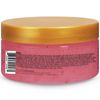 Exfoliating Sugar Scrub by Bodycology Watermelon Splash
