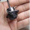 170° CCD Car Rear/Front/Side View Backup Camera Reverse Night Vision Waterproof