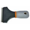 Avit AV12021 Universal Scraper