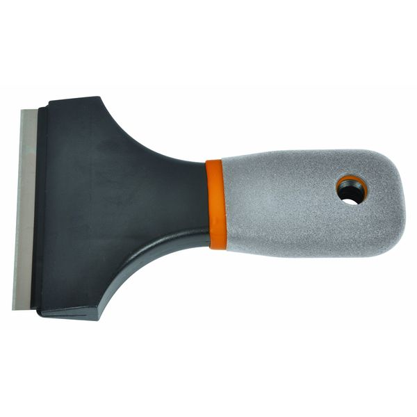 Avit AV12021 Universal Scraper