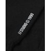 JACK & JONES Men's Jacbottle Gloves, black