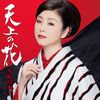天上の花