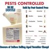 20 oz Termidor SC Termite Ant CONTROL Insectide BASF Termiticide NO Ship to NY