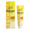 Bach Flowers Original Rescura Cream