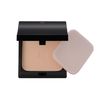 Exbeaute Air Lasting Powder Natural (Refill)
