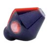 Start 2step TG Drop Head 80g #01 Keimura Purple Fluorescent Orange