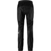 Gonso Sevo Therm, S, Black M10900