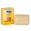 Ricitos de Oro Baby Cleansing Bar Soap with Extract Calming Effect, Chamomile, 6-Pack of 3.5 Oz Each Soap, 6 Soaps