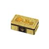 Konami YU-Gi-Oh Playing Cards -- Mega Tin Box 2021 - Ancient Battles