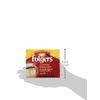 Coffee Singles Classic Roast-19 Coffee Bags