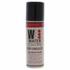 Tressa Watercolors RED  Root Concealer 2 oz. /  NEW