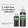 Just For Men Castaño Claro 30 ml