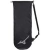 Mizuno 73JDC004 Racquet Case, Black