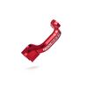 WildFireD06 Motor Mount Set/VBC Racing/D-05-VBC-0085
