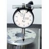 Shinwa Rules Dial Gauge