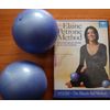 The Elaine Petrone Method [DVD]