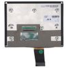 8.4" Replacement Uconnect 4C UAQ LCD Display Touch Screen Radio Navigation 17-22