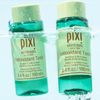 Pixi Antioxidant Tonic 100ml, Hydrating Face Toner
