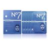 No7 Lift & Luminate TRIPLE ACTION serum boost sheet masks