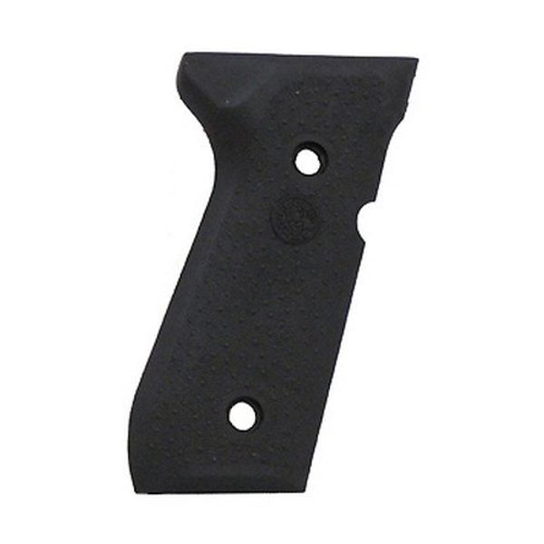 Hogue Hunting Grip Rubber Beretta, 92F/92Fs/92Sb/96/M9