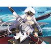 アズールレーン Vol.1 Blu-ray(初回生産限定版)